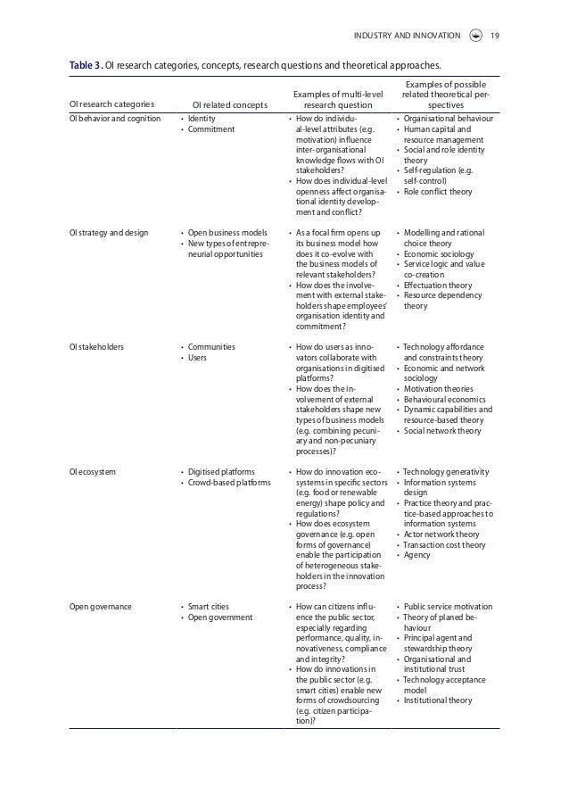 school life is the best phase in a student life essay essay student life