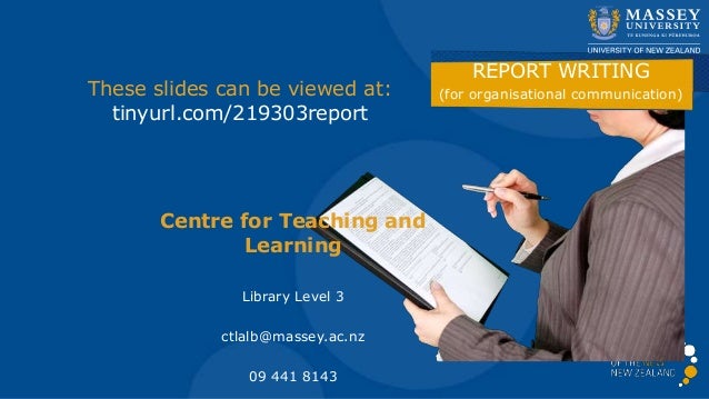 English short essay writing www.english