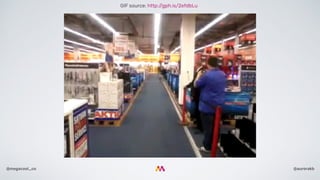 @aurorakb@megacool_co
http://gph.is/2efdbLu
GIF source: http://gph.is/2efdbLu
 