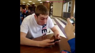 @aurorakb@megacool_co
Video source: https://youtu.be/fDza5f3Vr5Y
 