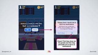 @aurorakb@megacool_co
 