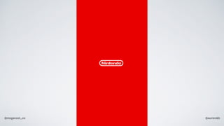 @aurorakb@megacool_co
 