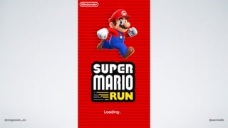 @aurorakb@megacool_co
 