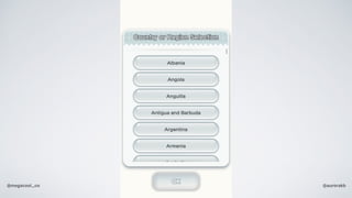 @aurorakb@megacool_co
 