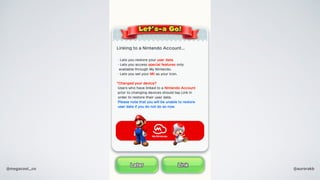 @aurorakb@megacool_co
 