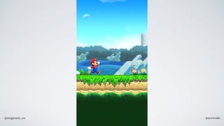 @aurorakb@megacool_co
 