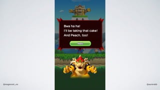 @aurorakb@megacool_co
 