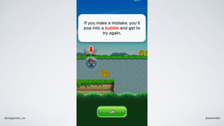 @aurorakb@megacool_co
 