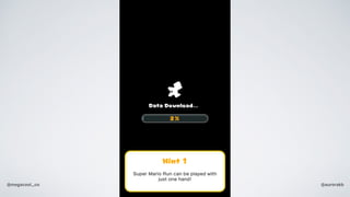 @aurorakb@megacool_co
 