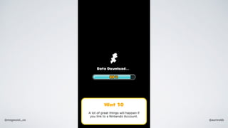 @aurorakb@megacool_co
 