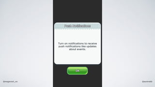 @aurorakb@megacool_co
 