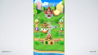 @aurorakb@megacool_co
 