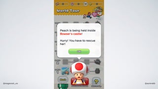 @aurorakb@megacool_co
 