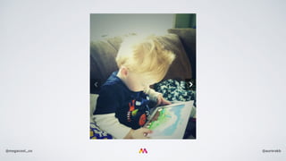 @aurorakb@megacool_co
 