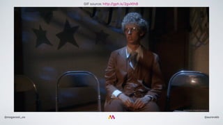 @aurorakb@megacool_co
GIF source: http://gph.is/2gvXthB
 