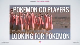 @aurorakb@megacool_co
GIF source: http://gph.is/29HV1xT
 