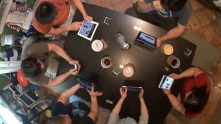 @aurorakb@megacool_co
 