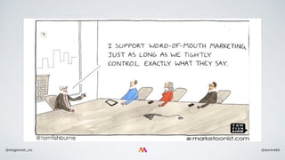 @aurorakb@megacool_co
 