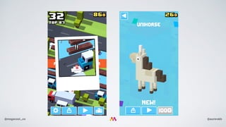 @aurorakb@megacool_co
 