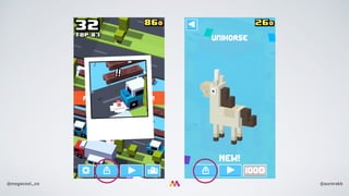 @aurorakb@megacool_co
 