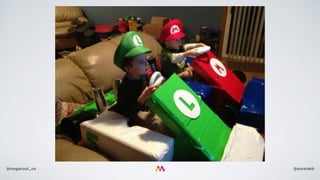 @aurorakb@megacool_co
 