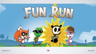 @aurorakb@megacool_co
 