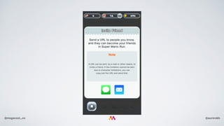 @aurorakb@megacool_co
 