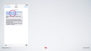 @aurorakb@megacool_co
 