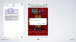 @aurorakb@megacool_co
 