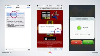 @aurorakb@megacool_co
 