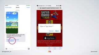 @aurorakb@megacool_co
 