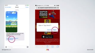 @aurorakb@megacool_co
 