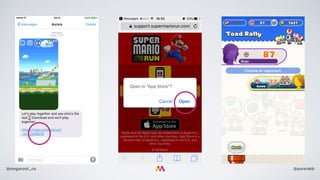 @aurorakb@megacool_co
 