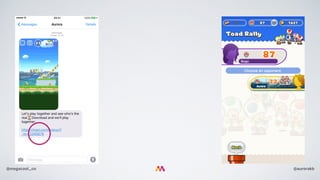 @aurorakb@megacool_co
 