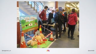 @aurorakb@megacool_co
 