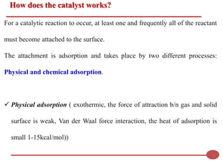 2017-ppt5-part-three-catalyst-and-catalysis-pdf