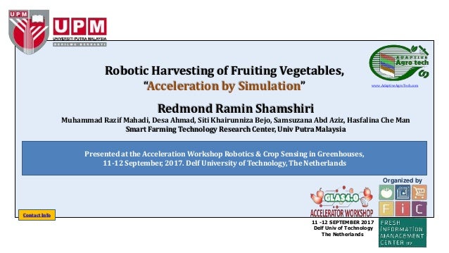 microsoft robotics developer studio 4 tutorial pdf