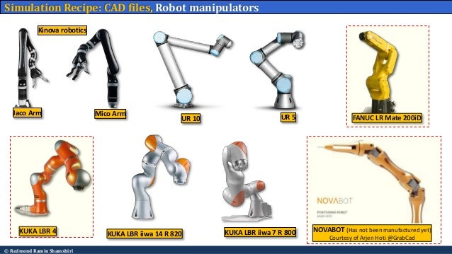 kuka lbr iiwa 14 r820 price