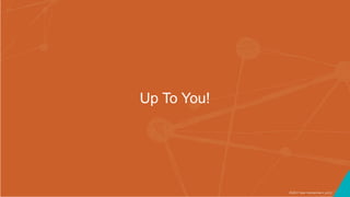 ©2017 Seer Interactive • p111
Up To You!
 