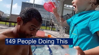 149 People Doing This
 