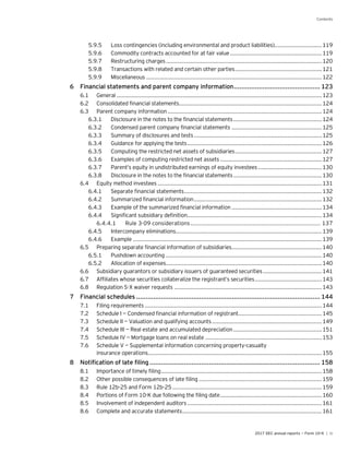 hyperdunk 2017 flyknit review