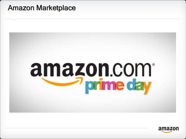 selling on amazon best practice