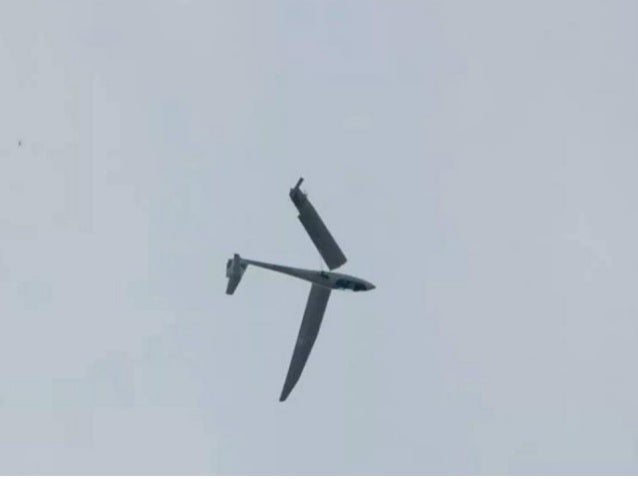 グライダー競技の世界とそこか ら得られる安全への考え方