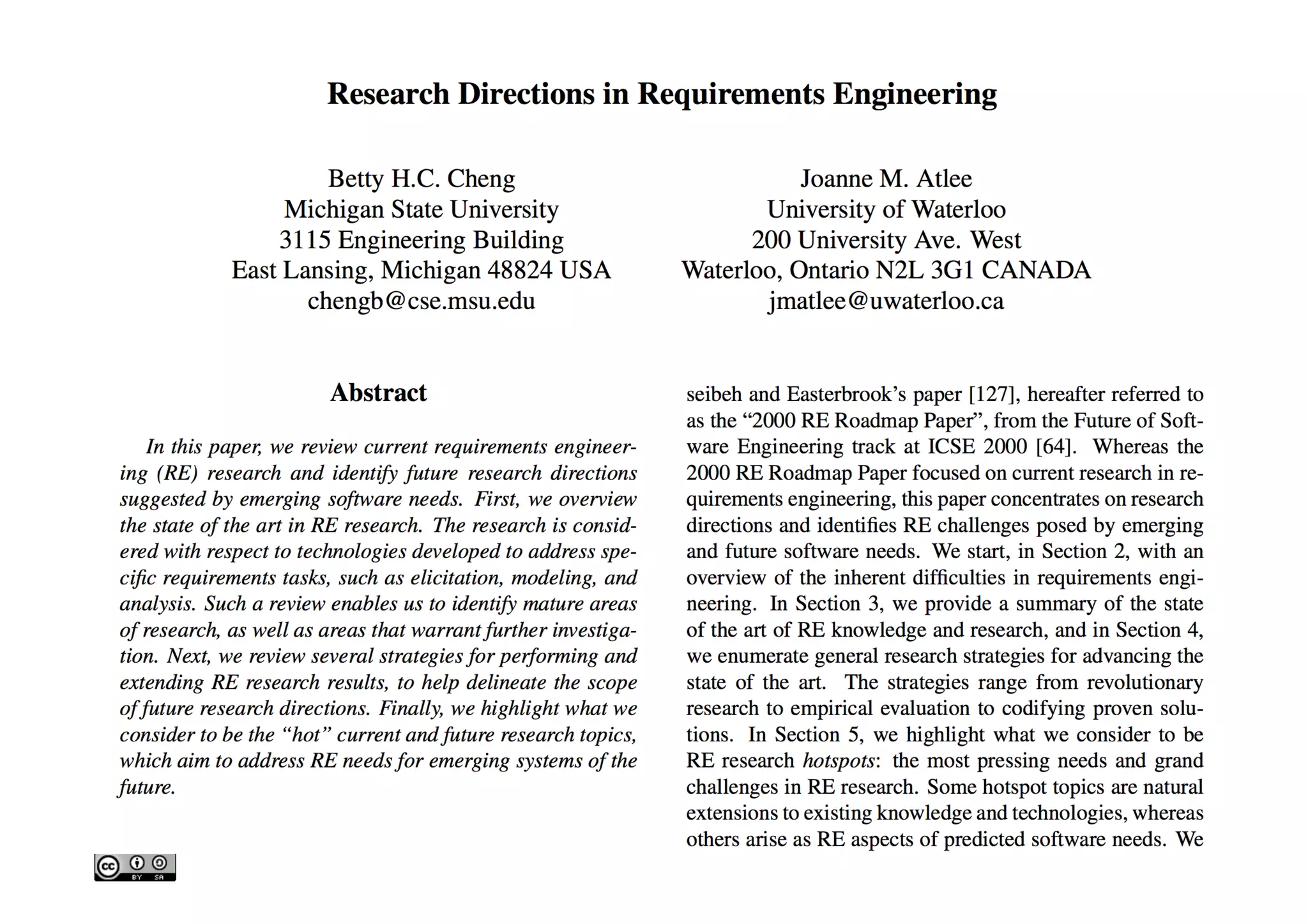 Source	
Dr.	Birgit	Penzenstadler	 15	
 