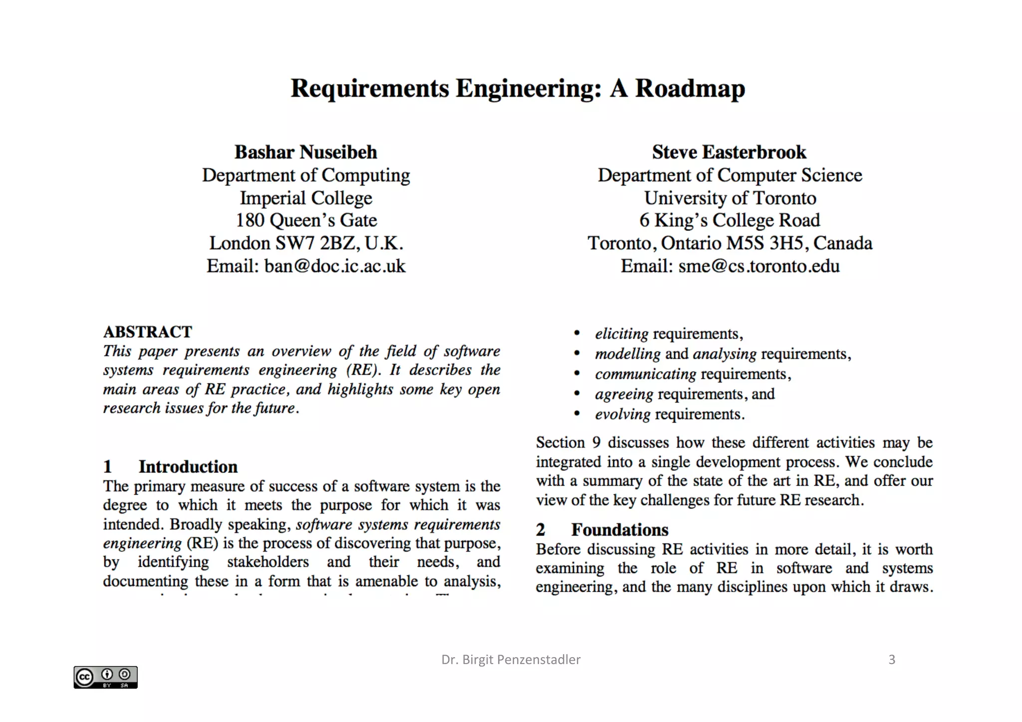 Source	
Dr.	Birgit	Penzenstadler	 3	
 