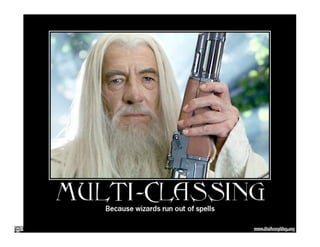 Cephei,	12.12.2012	 Dr.	Birgit	Penzenstadler	 10	
 