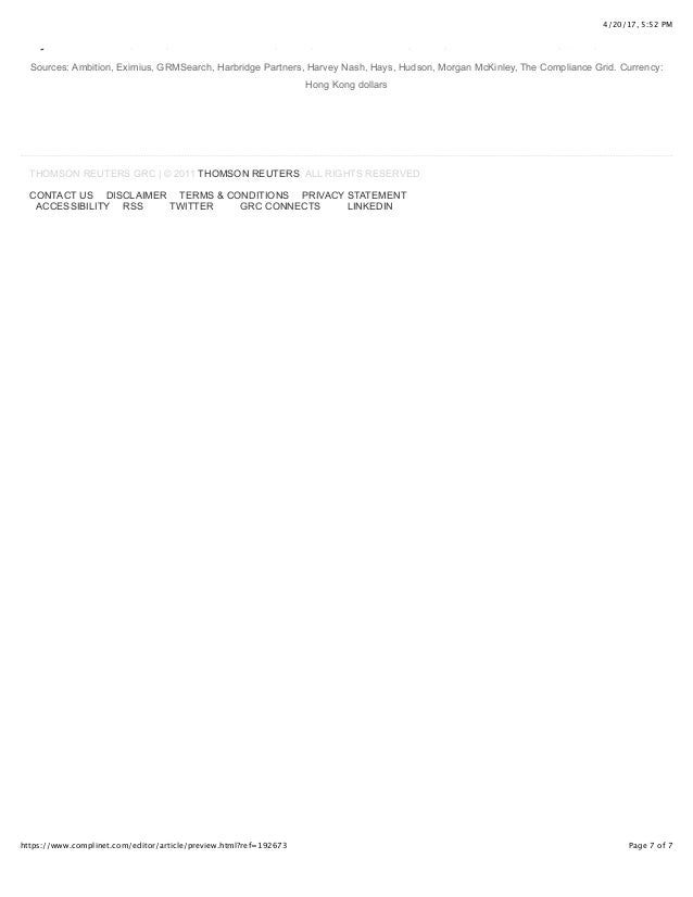 robert walters salary survey 2017 pdf