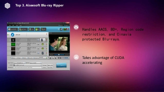 aleesoft free blu ray ripper aleesoft free blu ray ripper