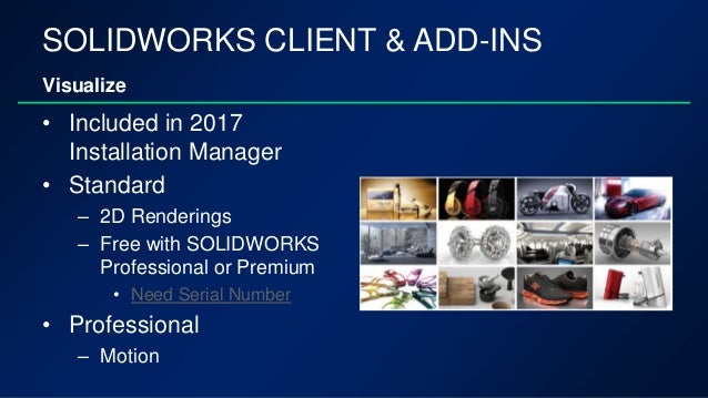 Solidworks 2001 Serial Number Solidworks 2001 Serial Number