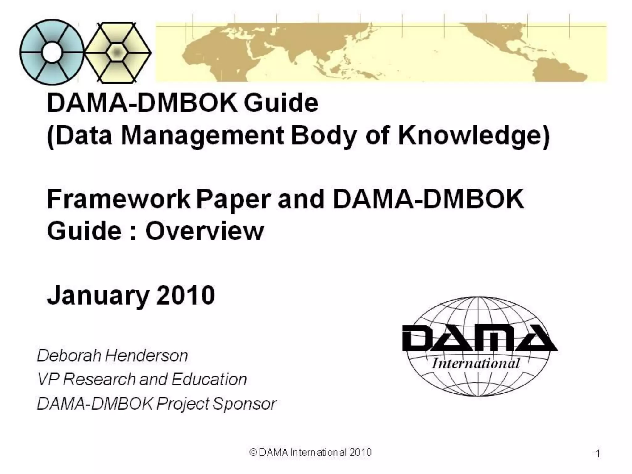 2017, Онтологии и информационная архитектура, Кудрявцев Д.В.
Страхович Э.В. 45
 